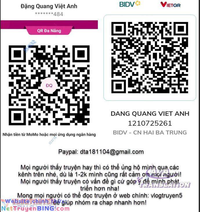 manhwax10.com - Truyện Manhwa Rim Ding Dong Chương 10 Trang 1