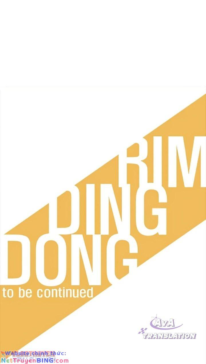 Rim Ding Dong Chương 10 Trang 32