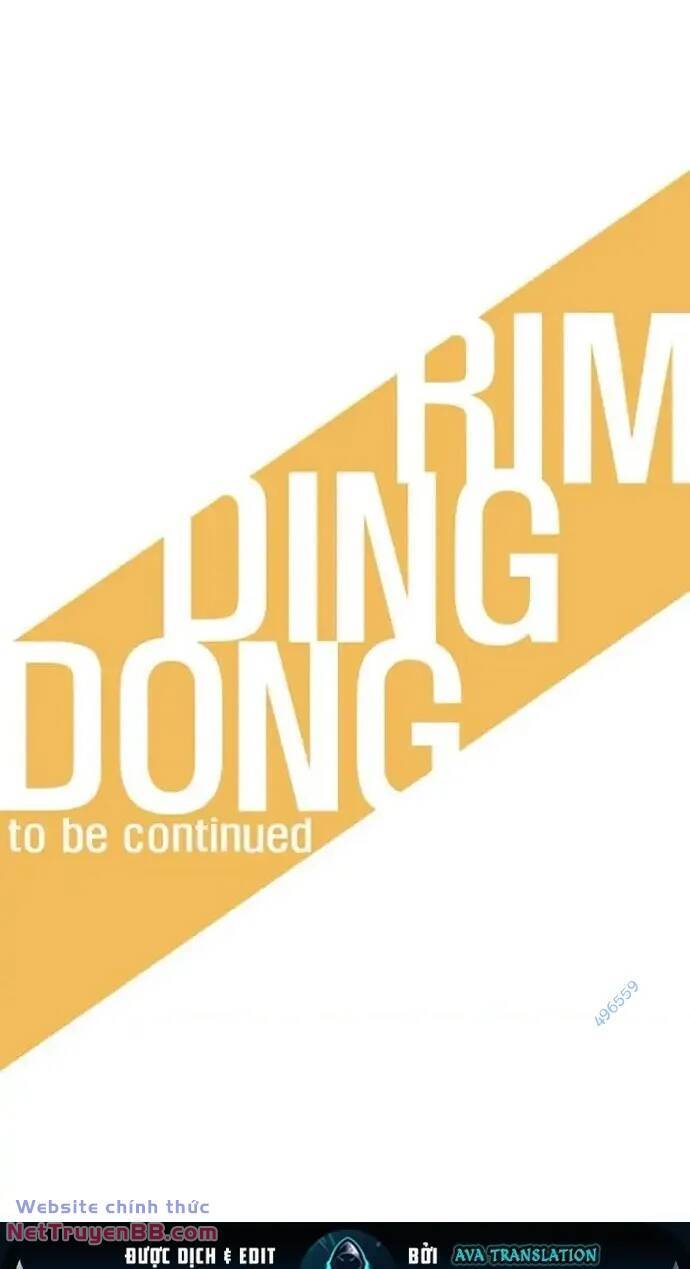 Rim Ding Dong Chương  Trang 27