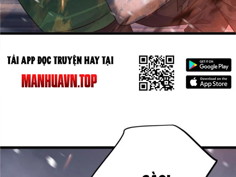 manhwax10.com - Truyện Manhwa Toàn Cầu Băng Phong: Ta Chế Tạo Phòng An Toàn Tại Tận Thế Chương 406 Trang 18