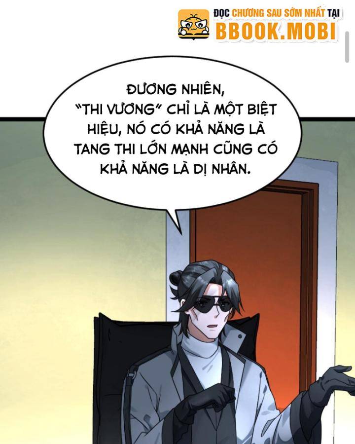 manhwax10.com - Truyện Manhwa Toàn Cầu Băng Phong: Ta Chế Tạo Phòng An Toàn Tại Tận Thế Chương 374 Trang 4