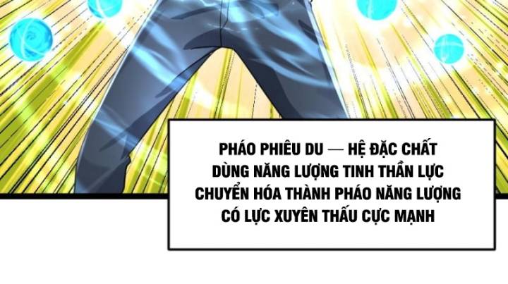 manhwax10.com - Truyện Manhwa Toàn Cầu Băng Phong: Ta Chế Tạo Phòng An Toàn Tại Tận Thế Chương 386 Trang 12