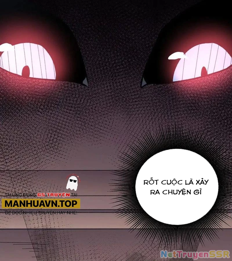 manhwax10.com - Truyện Manhwa Toàn Dân Chuyển Chức : Duy Ta Vô Chức Tán Nhân Chương 117 Trang 89