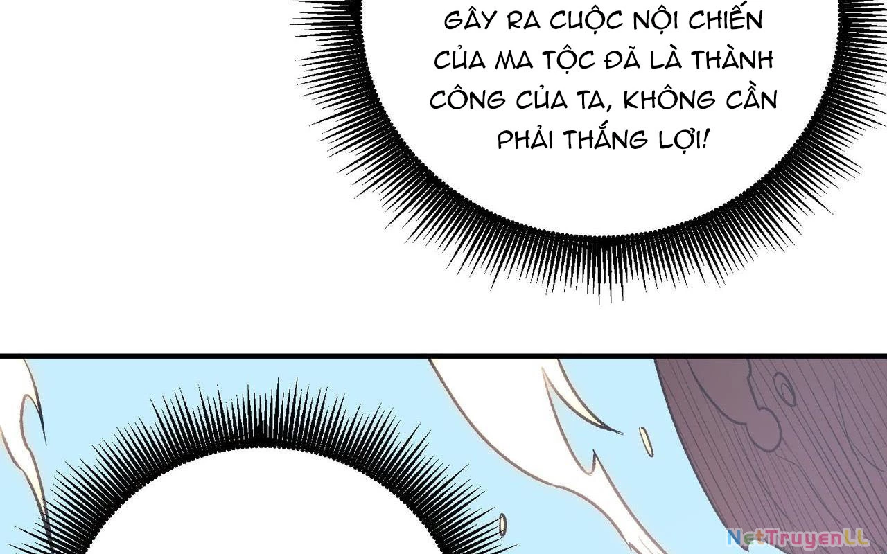 manhwax10.com - Truyện Manhwa Toàn Dân Chuyển Chức : Duy Ta Vô Chức Tán Nhân Chương 122 Trang 65