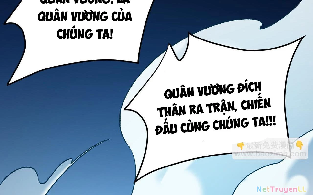 Toàn Dân Chuyển Chức : Duy Ta Vô Chức Tán Nhân Chương 122 Trang 139