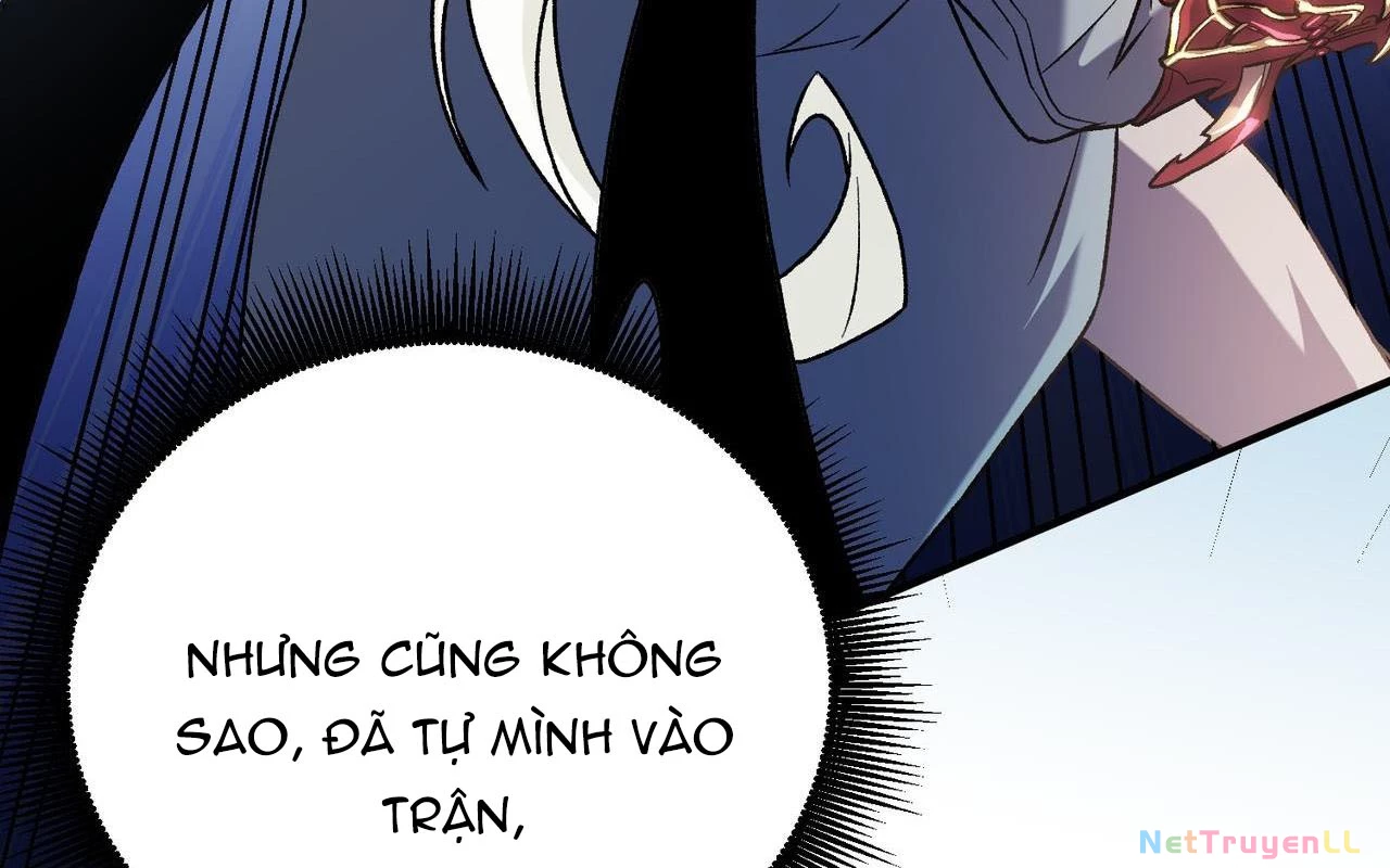 manhwax10.com - Truyện Manhwa Toàn Dân Chuyển Chức : Duy Ta Vô Chức Tán Nhân Chương 122 Trang 156