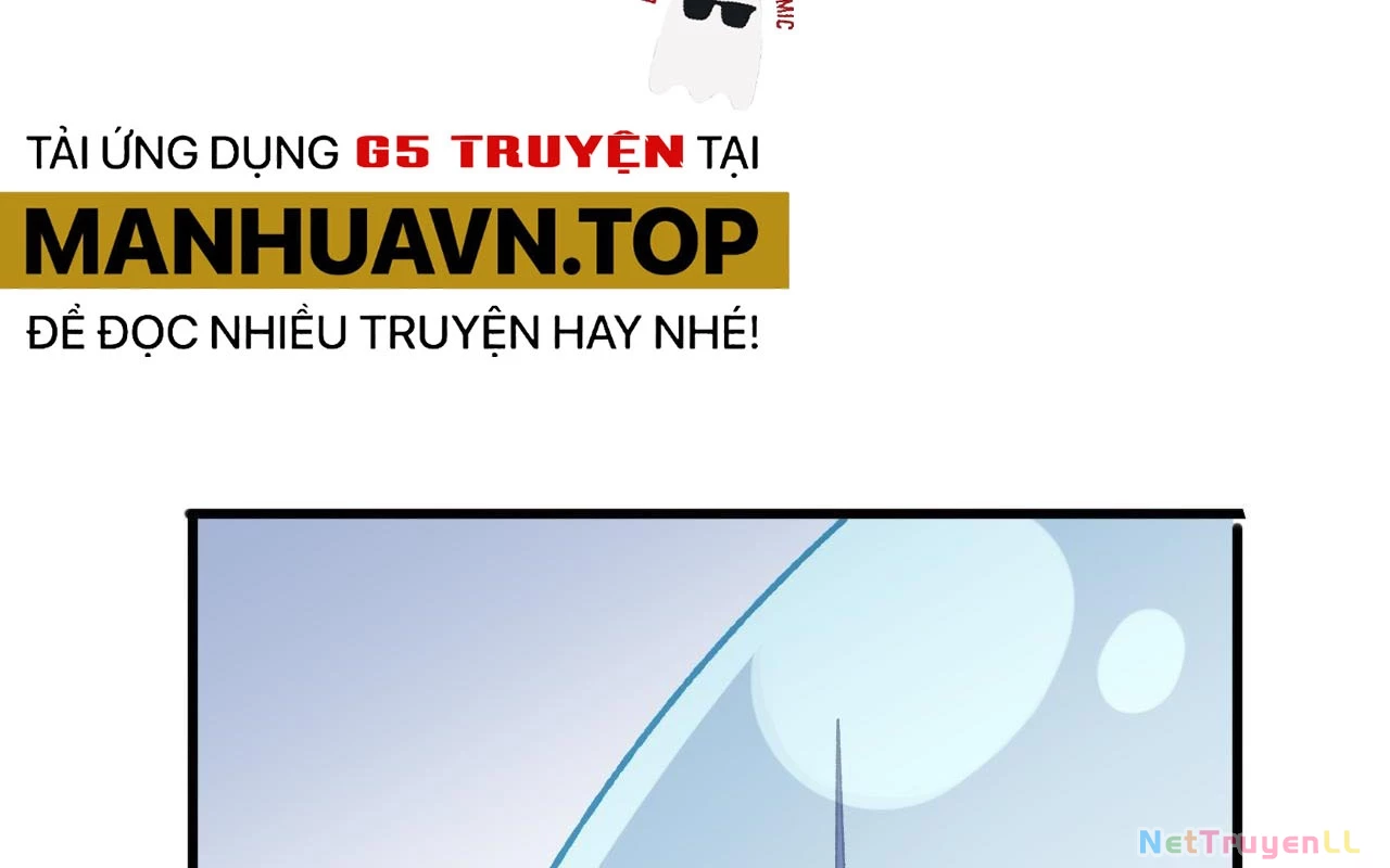 manhwax10.com - Truyện Manhwa Toàn Dân Chuyển Chức : Duy Ta Vô Chức Tán Nhân Chương 123 Trang 92