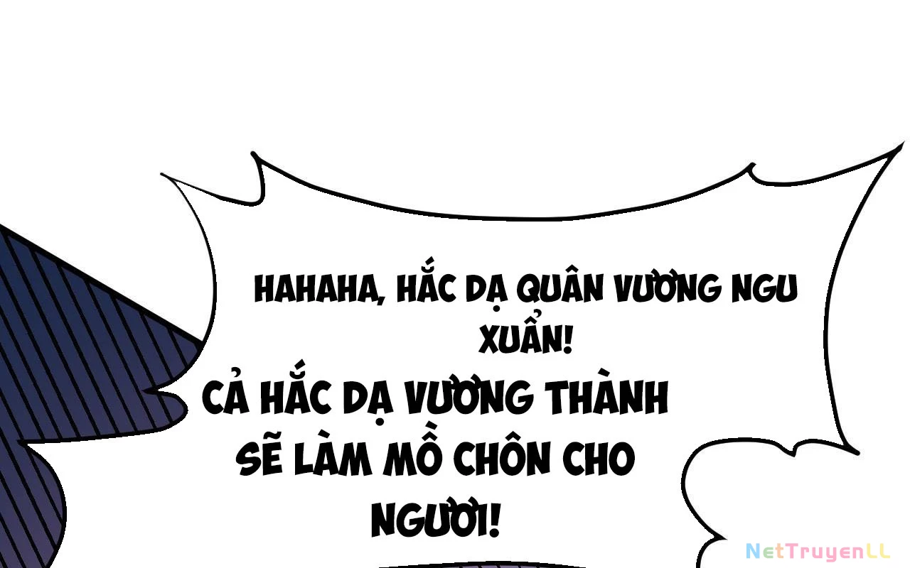 manhwax10.com - Truyện Manhwa Toàn Dân Chuyển Chức : Duy Ta Vô Chức Tán Nhân Chương 123 Trang 113