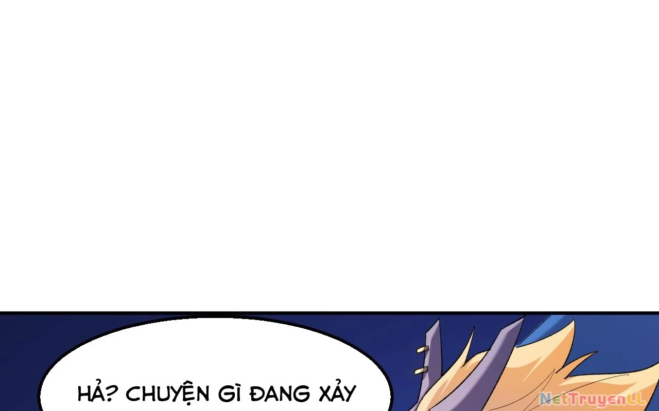 manhwax10.com - Truyện Manhwa Toàn Dân Chuyển Chức : Duy Ta Vô Chức Tán Nhân Chương 123 Trang 159