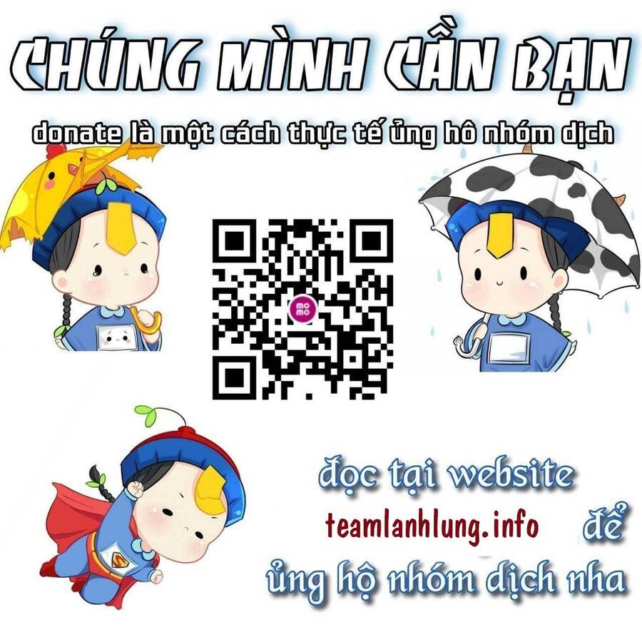 manhwax10.com - Truyện Manhwa Tôi Cũng Là Đại Lão Chương 24 Trang 28