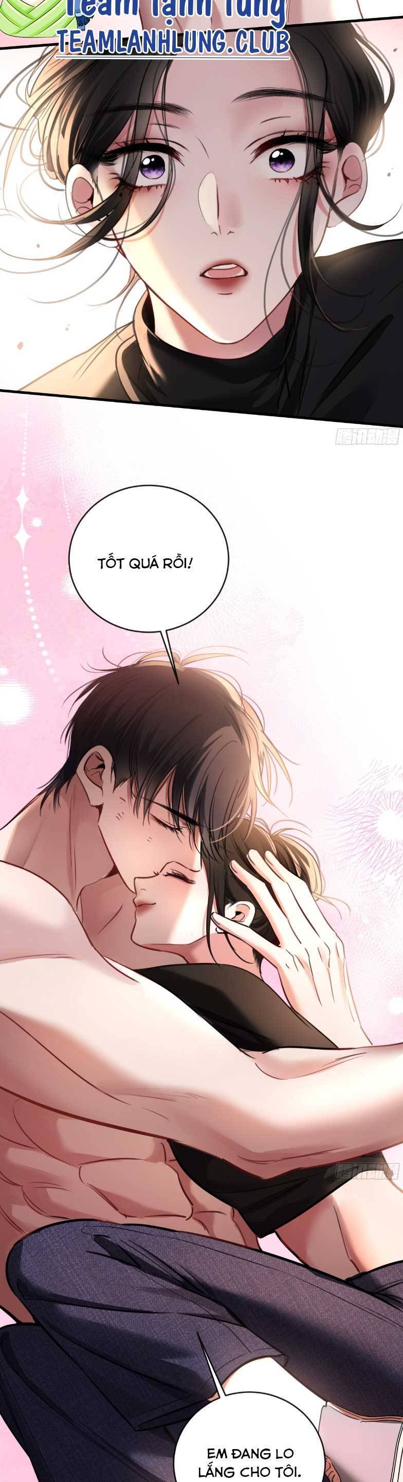 manhwax10.com - Truyện Manhwa Tôi Cũng Là Đại Lão Chương 21 Trang 12