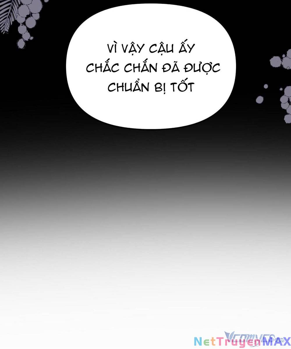 manhwax10.com - Truyện Manhwa Tôi Cứu Anh Không Có Nghĩa Là Tôi Sẽ Cưới Anh Chương 8 Trang 12