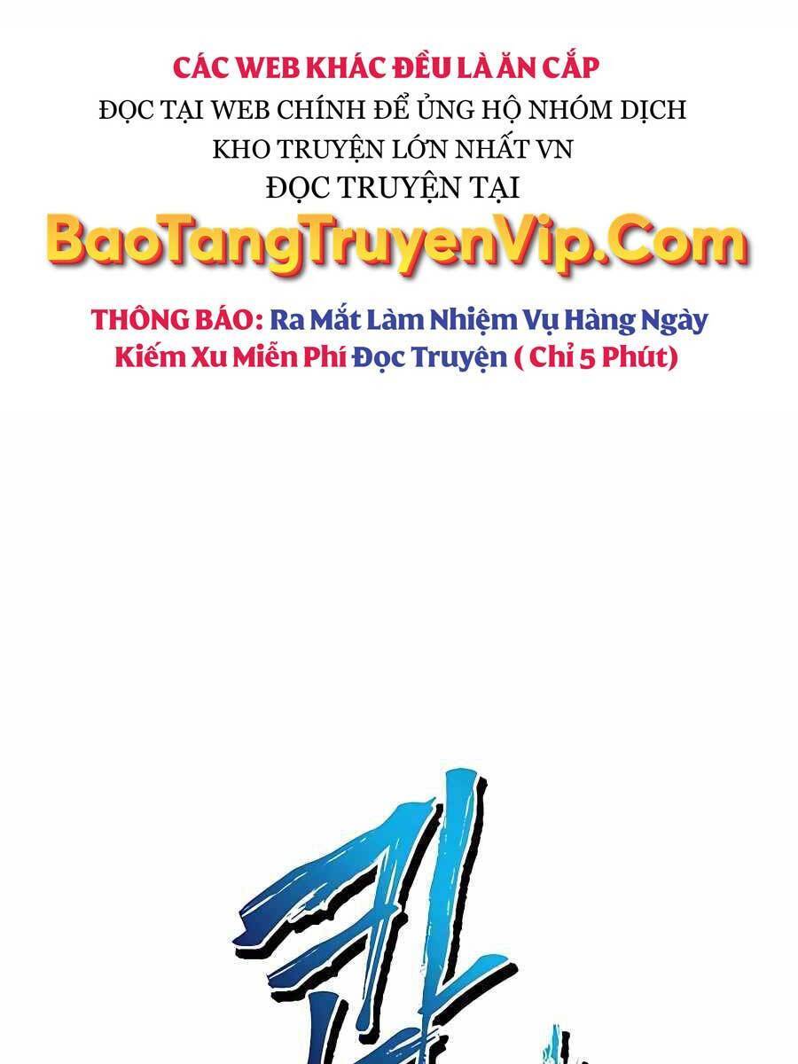 manhwax10.com - Truyện Manhwa Tôi Dùng Búa Thần Giải Cứu Thế Giới Chương 30 Trang 76