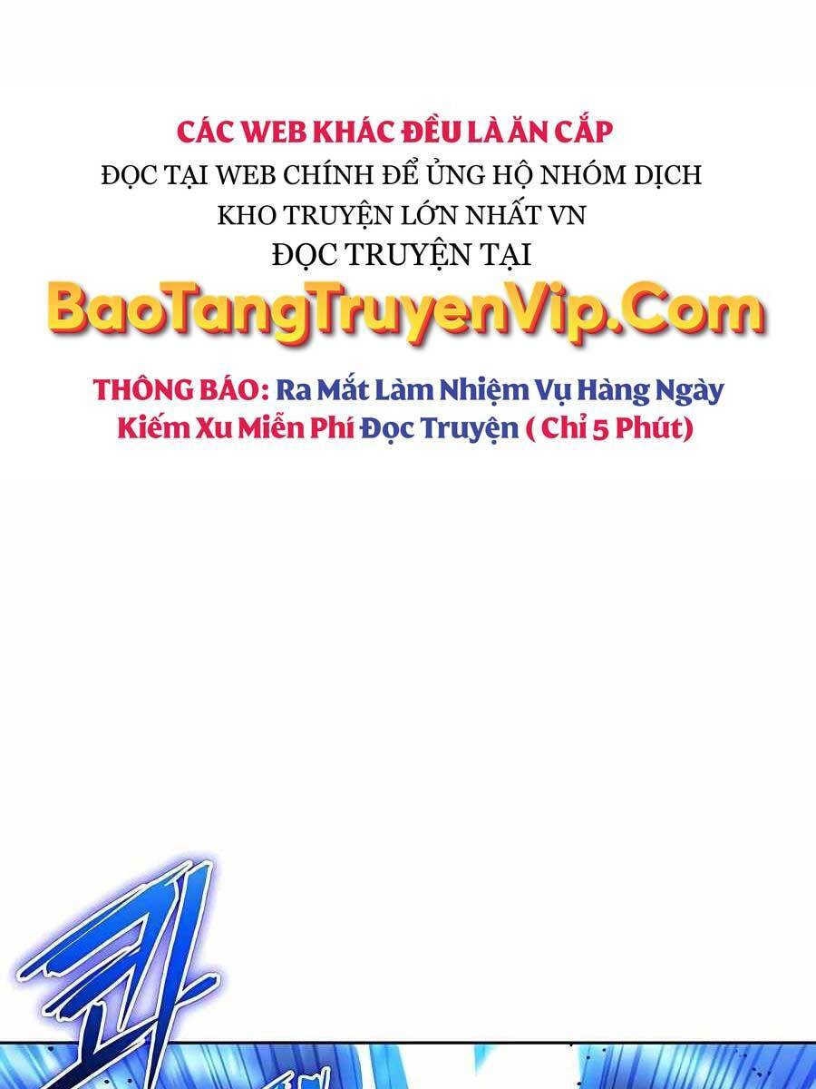 manhwax10.com - Truyện Manhwa Tôi Dùng Búa Thần Giải Cứu Thế Giới Chương 30 Trang 133