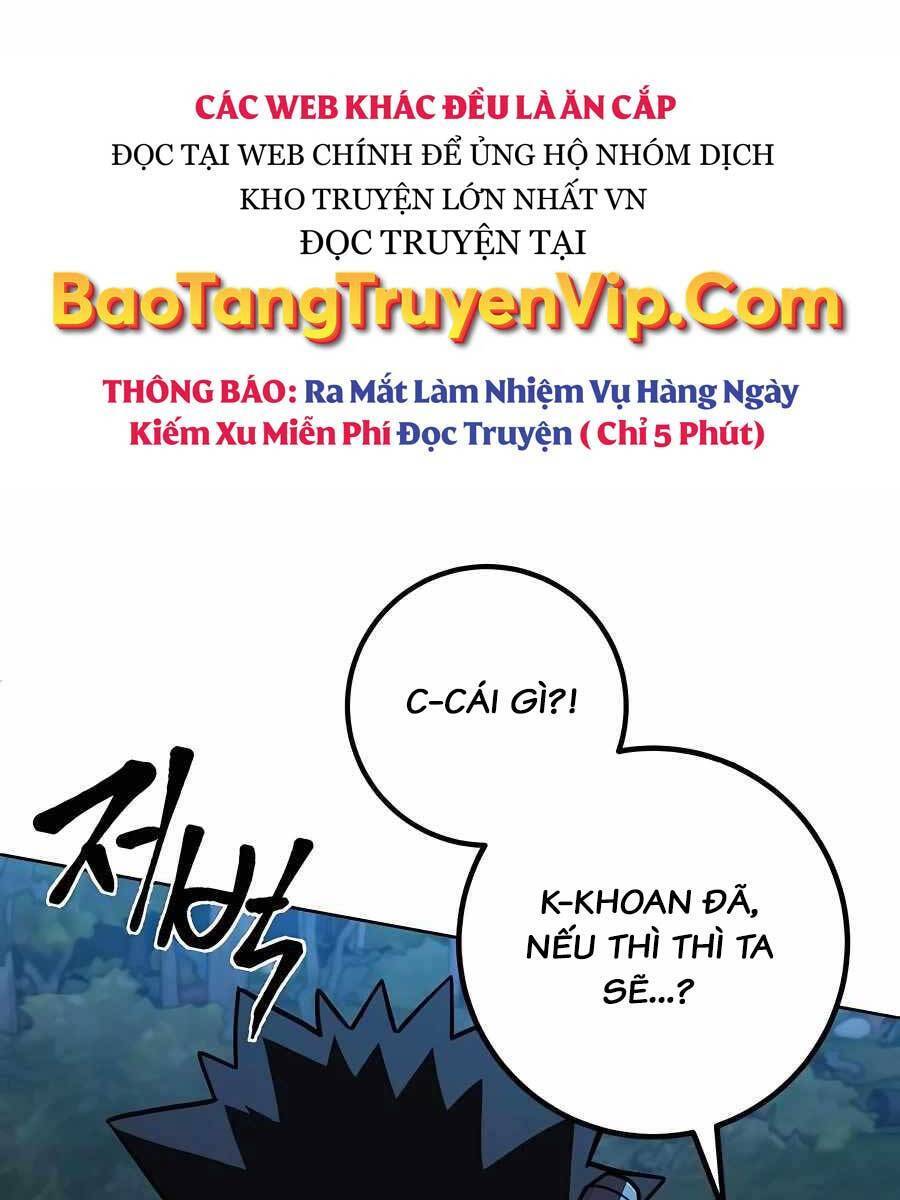 manhwax10.com - Truyện Manhwa Tôi Dùng Búa Thần Giải Cứu Thế Giới Chương 30 Trang 159