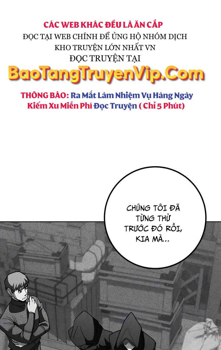 manhwax10.com - Truyện Manhwa Tôi Dùng Búa Thần Giải Cứu Thế Giới Chương 39 Trang 46