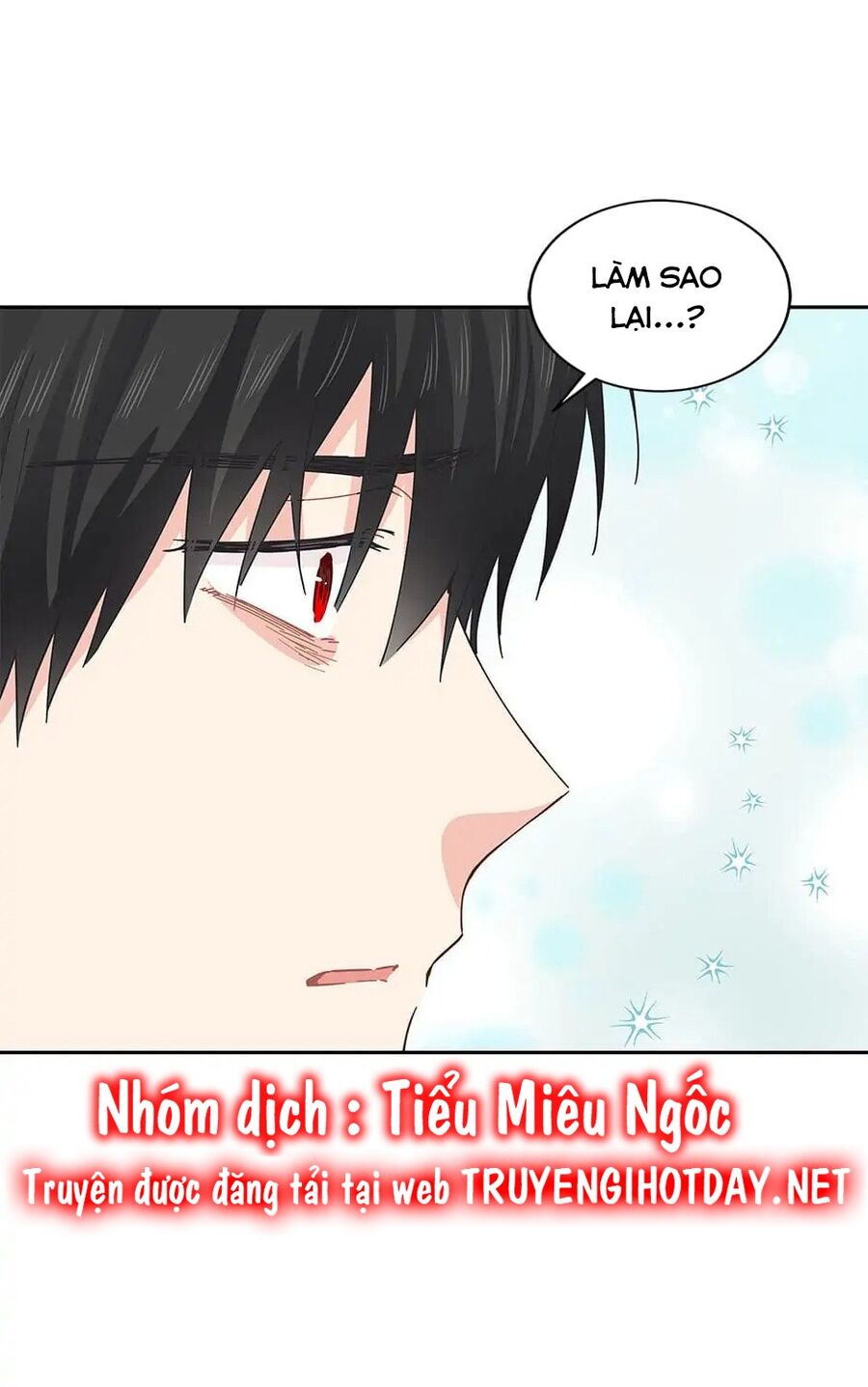 manhwax10.com - Truyện Manhwa Tôi Đã Mệt Rồi Chương 88 Trang 53