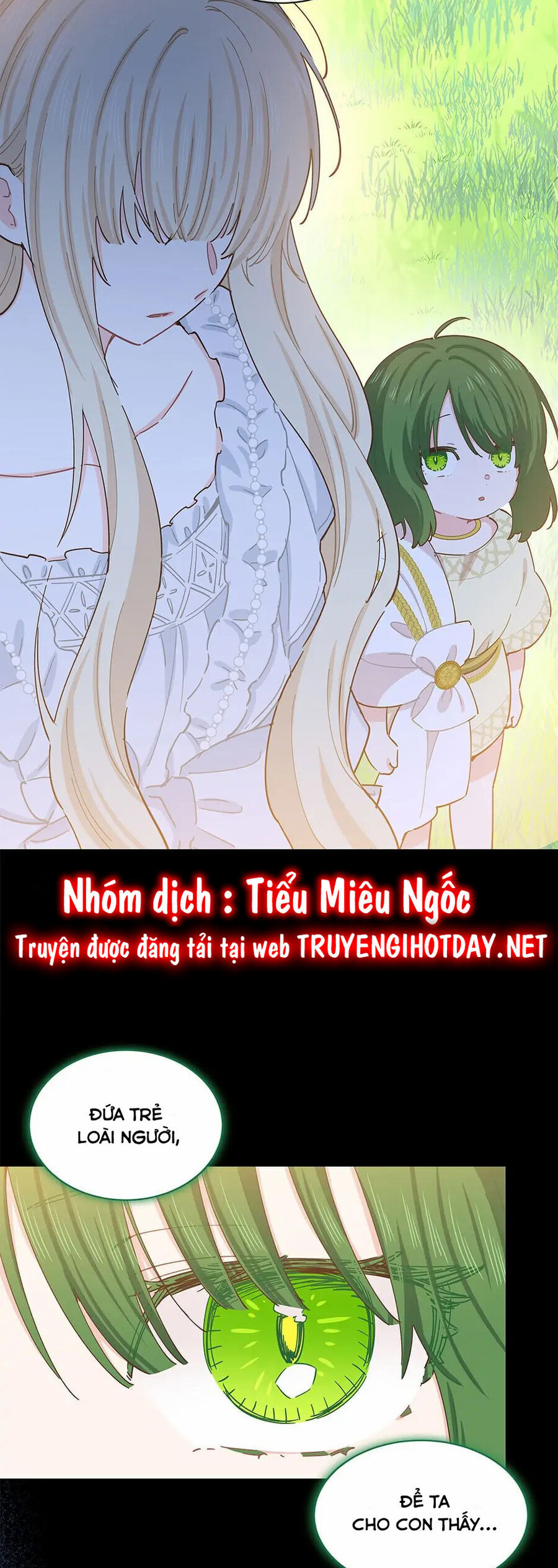 manhwax10.com - Truyện Manhwa Tôi Đã Mệt Rồi Chương 89 Trang 32