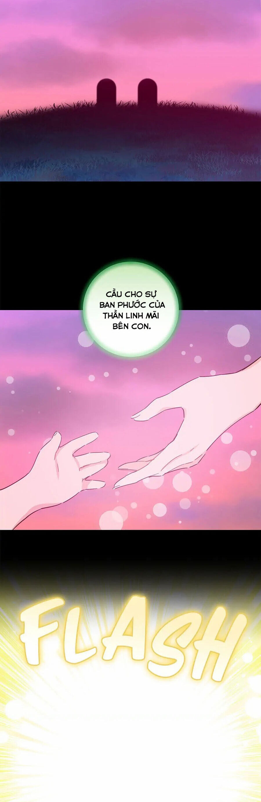 manhwax10.com - Truyện Manhwa Tôi Đã Mệt Rồi Chương 89 Trang 58