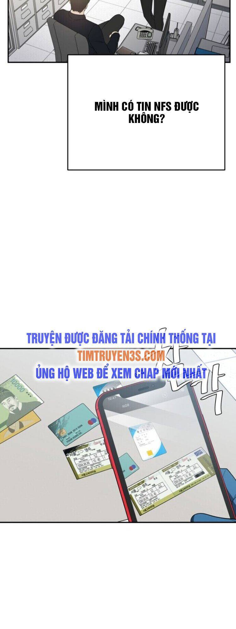 manhwax10.com - Truyện Manhwa Tôi Đã Giết Hắn Chương 21 Trang 17