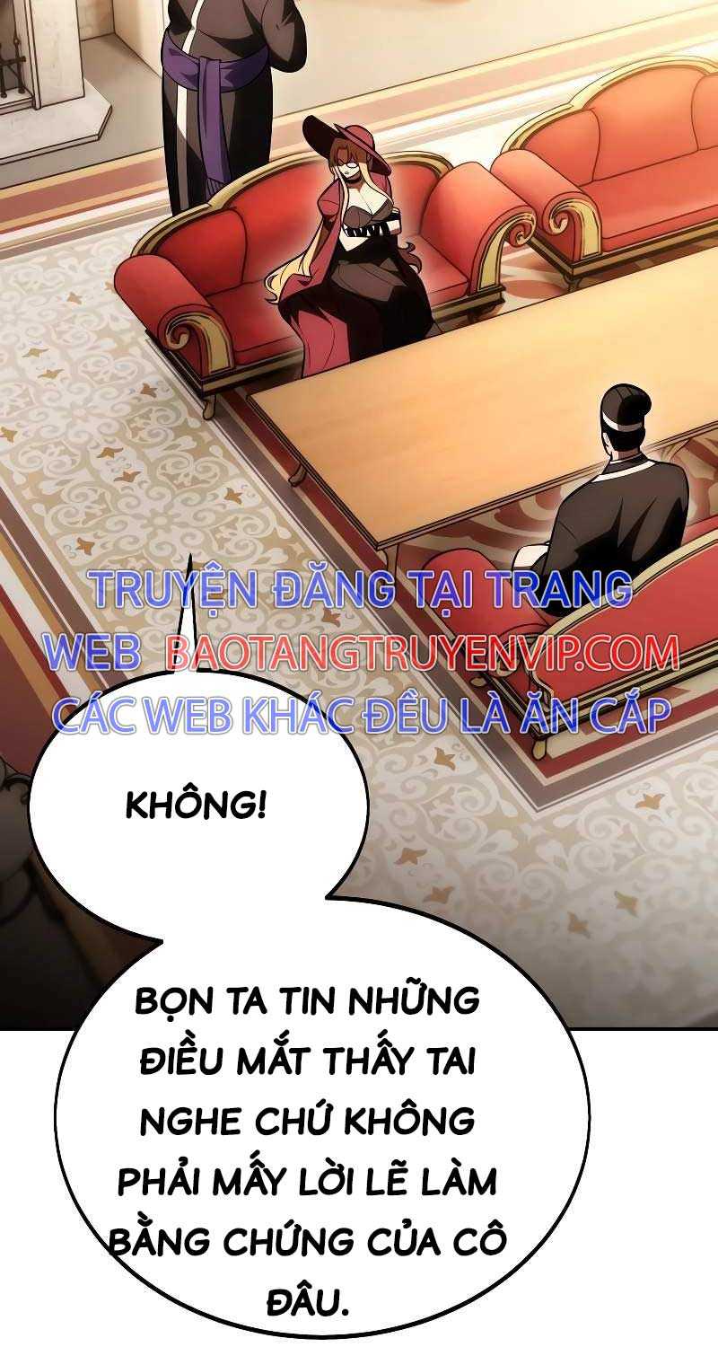 manhwax10.com - Truyện Manhwa Tôi Đã Giết Tuyển Thủ Học Viện Chương 40 Trang 59