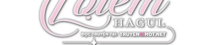 manhwax10.com - Truyện Manhwa Tôi Đã Luôn Ở Đây Ngay Từ Đầu Chương  Trang 62