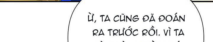 Tôi Đã Luôn Ở Đây Ngay Từ Đầu Chương 44 Trang 275