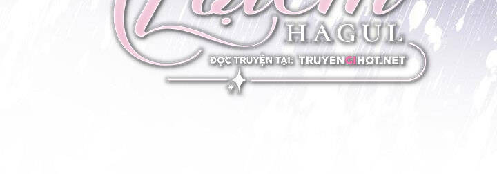 manhwax10.com - Truyện Manhwa Tôi Đã Luôn Ở Đây Ngay Từ Đầu Chương 46 Trang 117