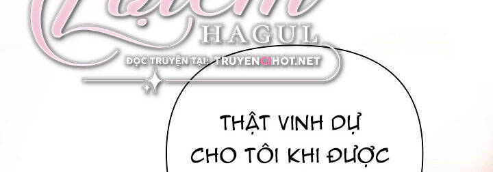 manhwax10.com - Truyện Manhwa Tôi Đã Luôn Ở Đây Ngay Từ Đầu Chương 46 Trang 169