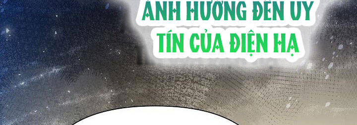 manhwax10.com - Truyện Manhwa Tôi Đã Luôn Ở Đây Ngay Từ Đầu Chương 46 Trang 194