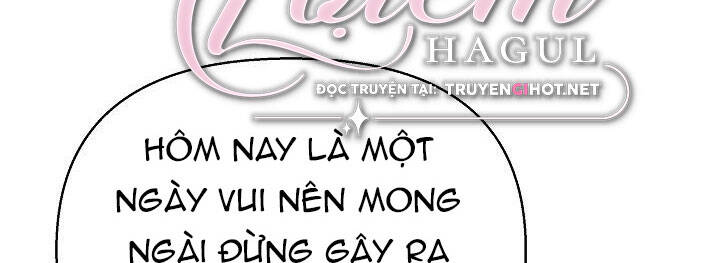 manhwax10.com - Truyện Manhwa Tôi Đã Luôn Ở Đây Ngay Từ Đầu Chương 46 Trang 243