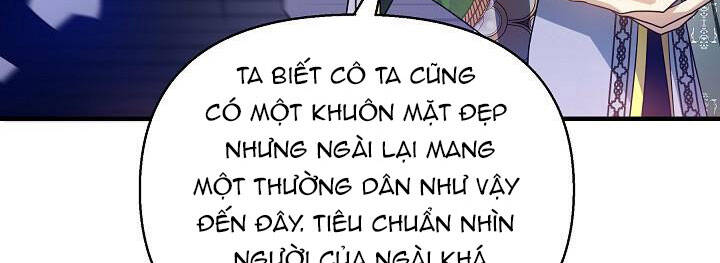 manhwax10.com - Truyện Manhwa Tôi Đã Luôn Ở Đây Ngay Từ Đầu Chương 46 Trang 254