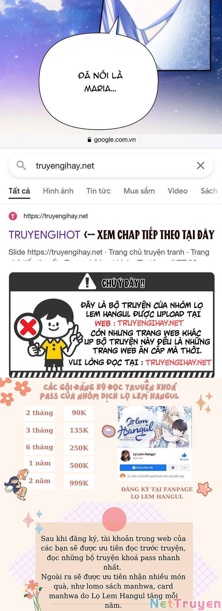 manhwax10.com - Truyện Manhwa Tôi Đã Luôn Ở Đây Ngay Từ Đầu Chương 59 2 Trang 11