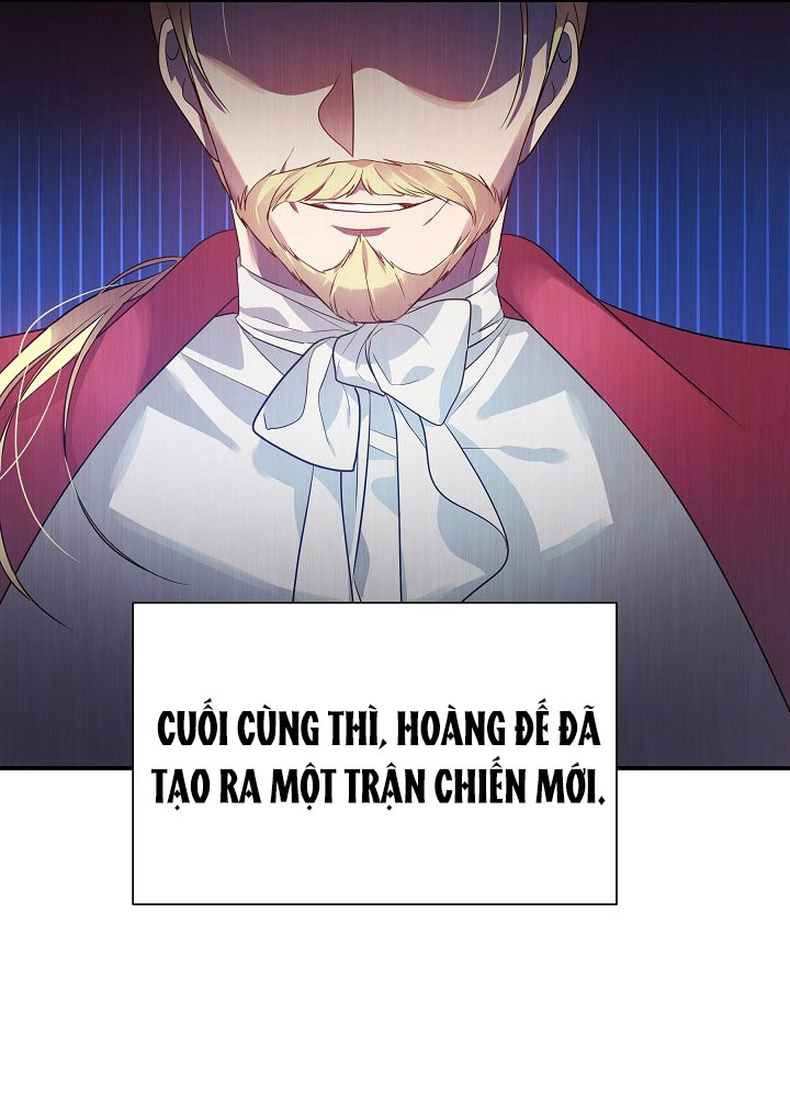 manhwax10.com - Truyện Manhwa Tôi Đã Luôn Ở Đây Ngay Từ Đầu Chương  Trang 27