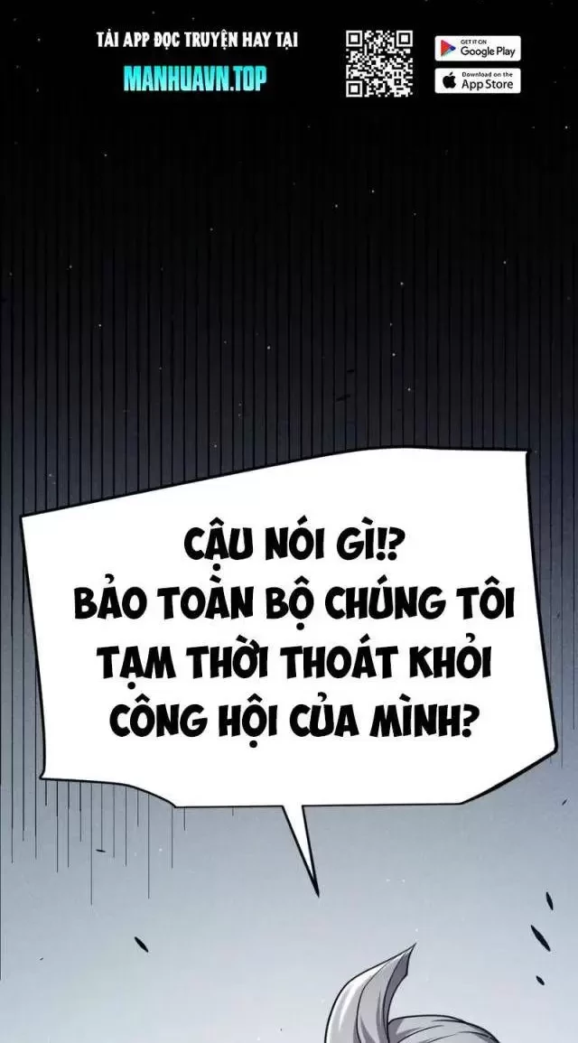 manhwax10.com - Truyện Manhwa Tôi Đến Từ Thế Giới Trò Chơi Chương 287 Trang 10