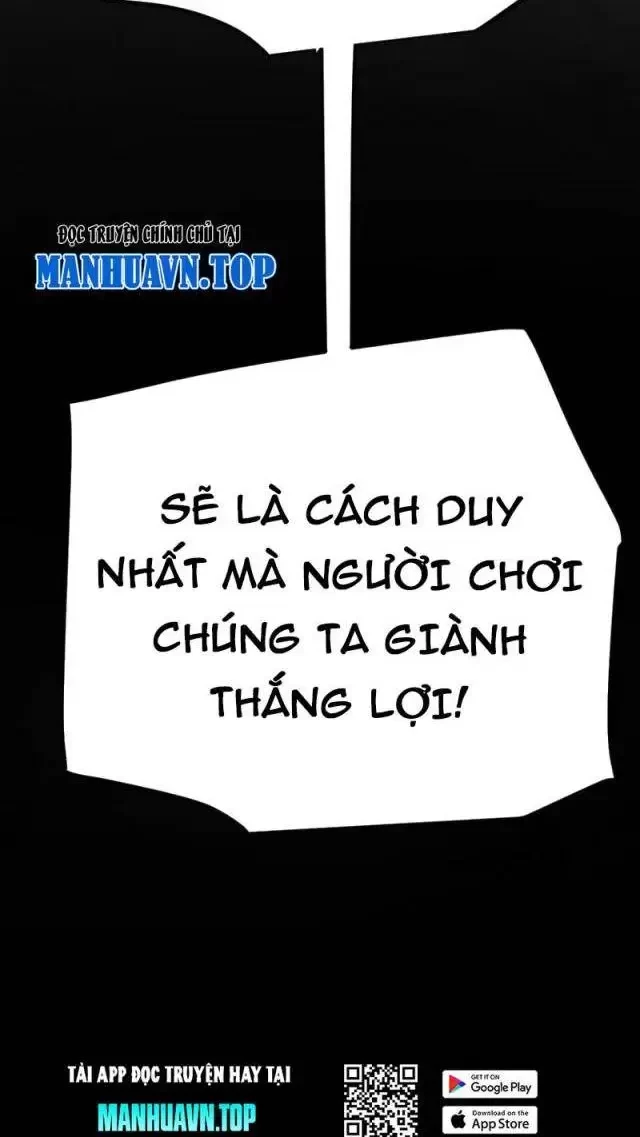 manhwax10.com - Truyện Manhwa Tôi Đến Từ Thế Giới Trò Chơi Chương 287 Trang 26