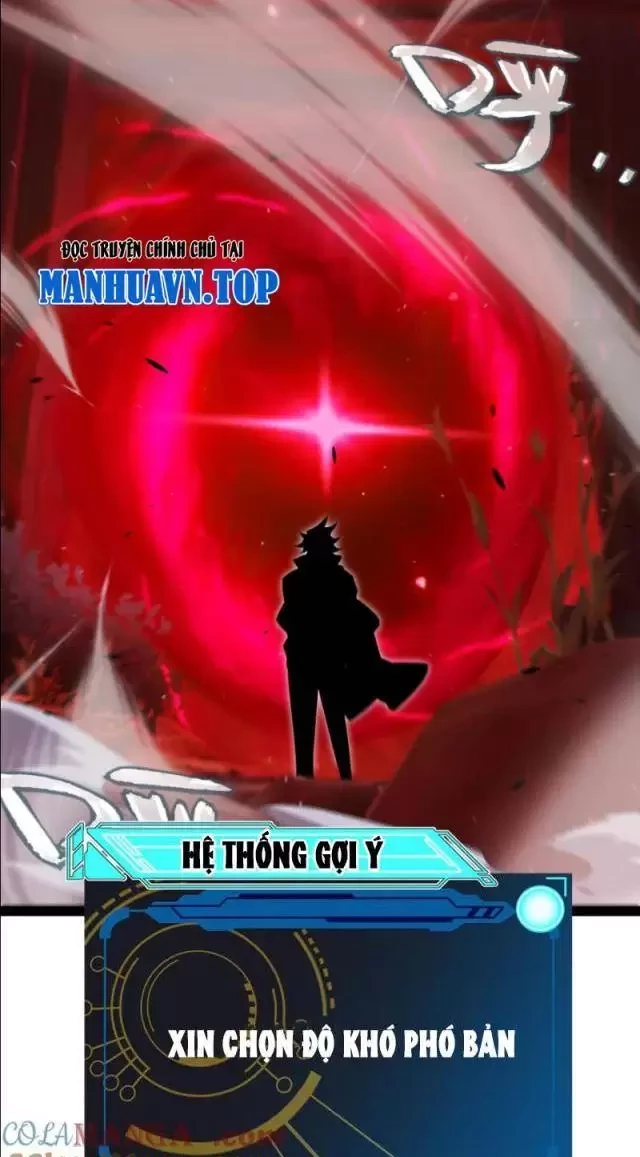 manhwax10.com - Truyện Manhwa Tôi Đến Từ Thế Giới Trò Chơi Chương 287 Trang 77