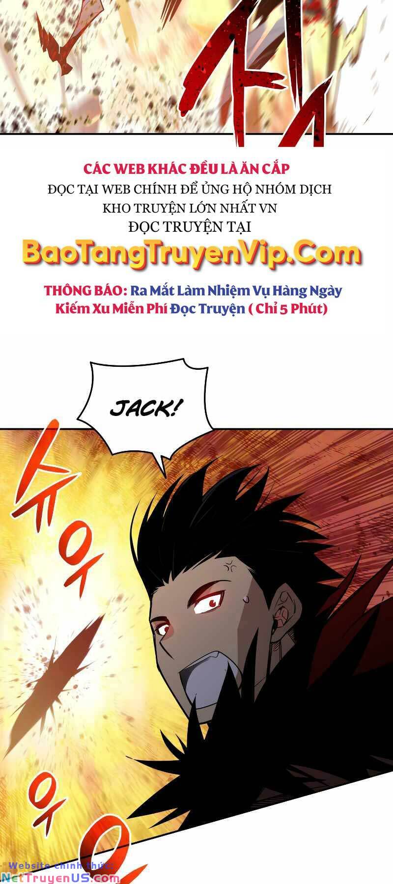 manhwax10.com - Truyện Manhwa Tôi Là Lính Mới Chương 157 Trang 27