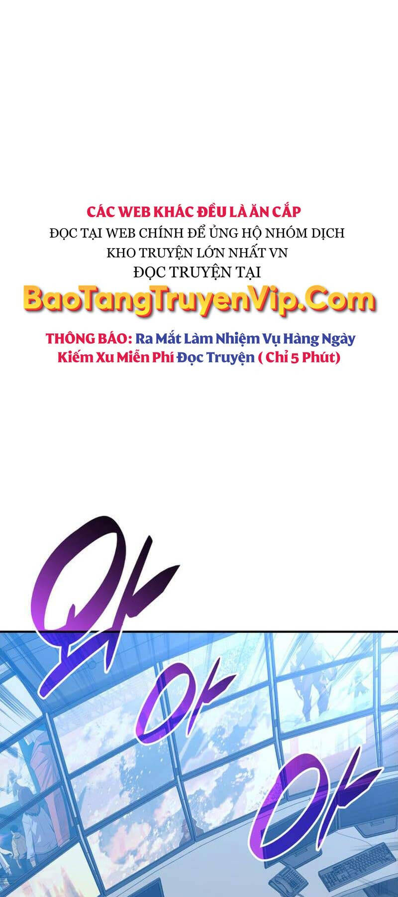 manhwax10.com - Truyện Manhwa Tôi Là Lính Mới Chương 178 Trang 6