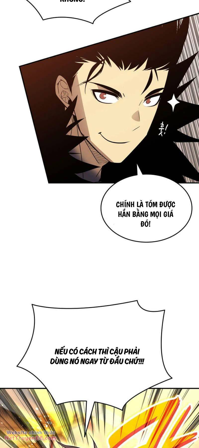 manhwax10.com - Truyện Manhwa Tôi Là Lính Mới Chương 179 Trang 47