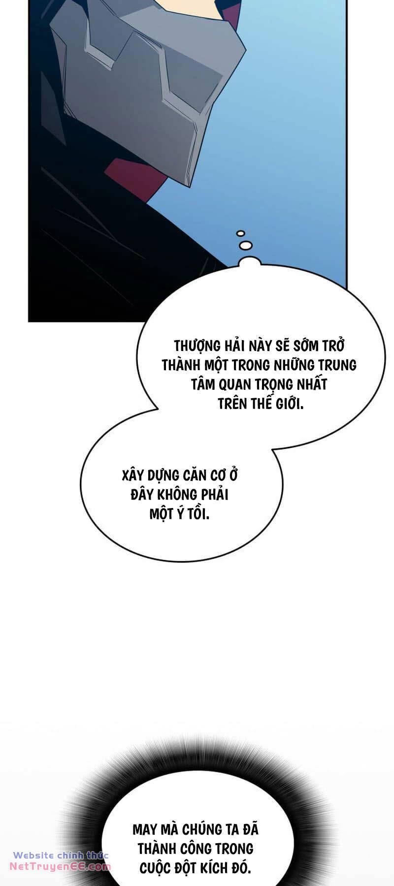 manhwax10.com - Truyện Manhwa Tôi Là Lính Mới Chương 179 Trang 84