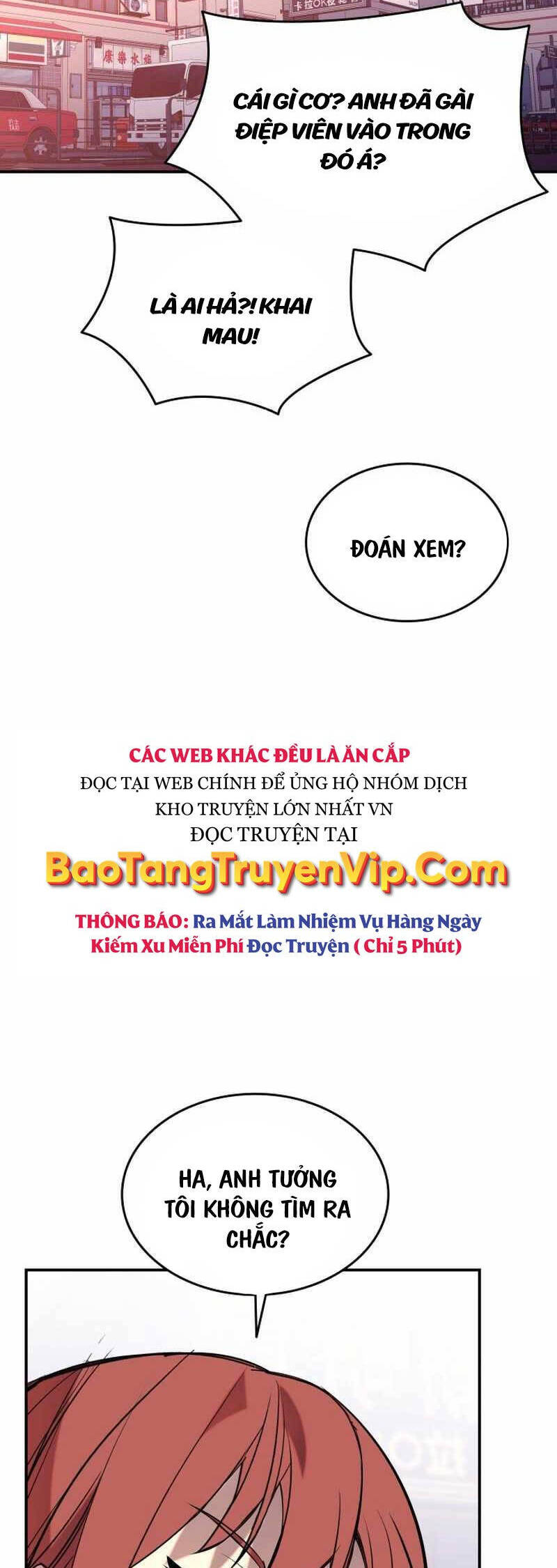 manhwax10.com - Truyện Manhwa Tôi Là Lính Mới Chương 187 Trang 18