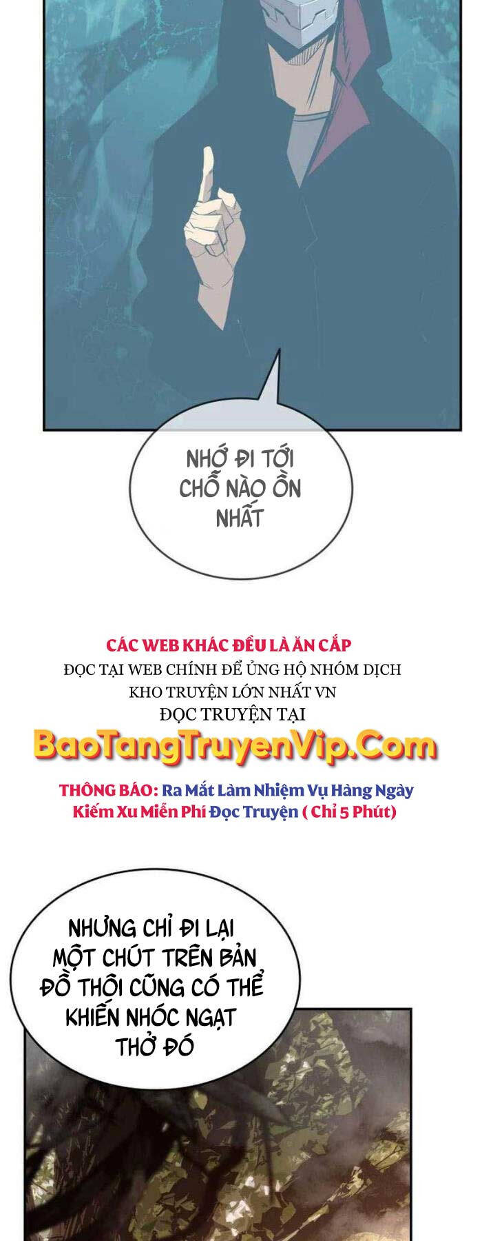 manhwax10.com - Truyện Manhwa Tôi Là Lính Mới Chương 181 Trang 24