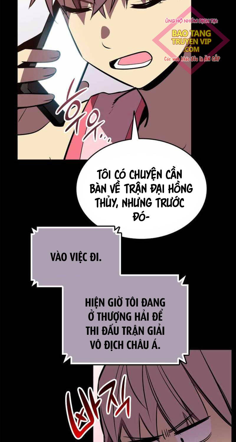 manhwax10.com - Truyện Manhwa Tôi Là Lính Mới Chương 195 Trang 8