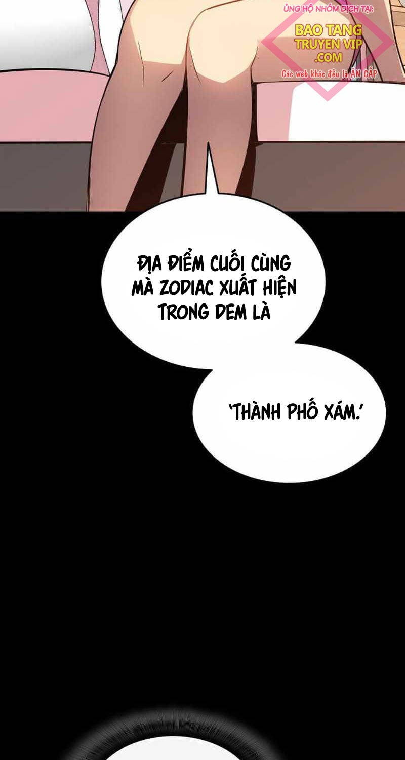 manhwax10.com - Truyện Manhwa Tôi Là Lính Mới Chương 195 Trang 25