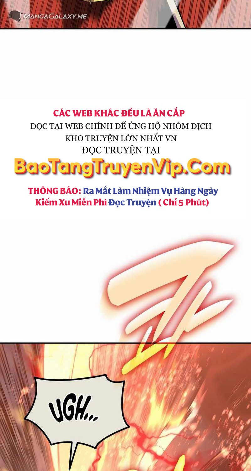 manhwax10.com - Truyện Manhwa Tôi Là Lính Mới Chương 192 Trang 20