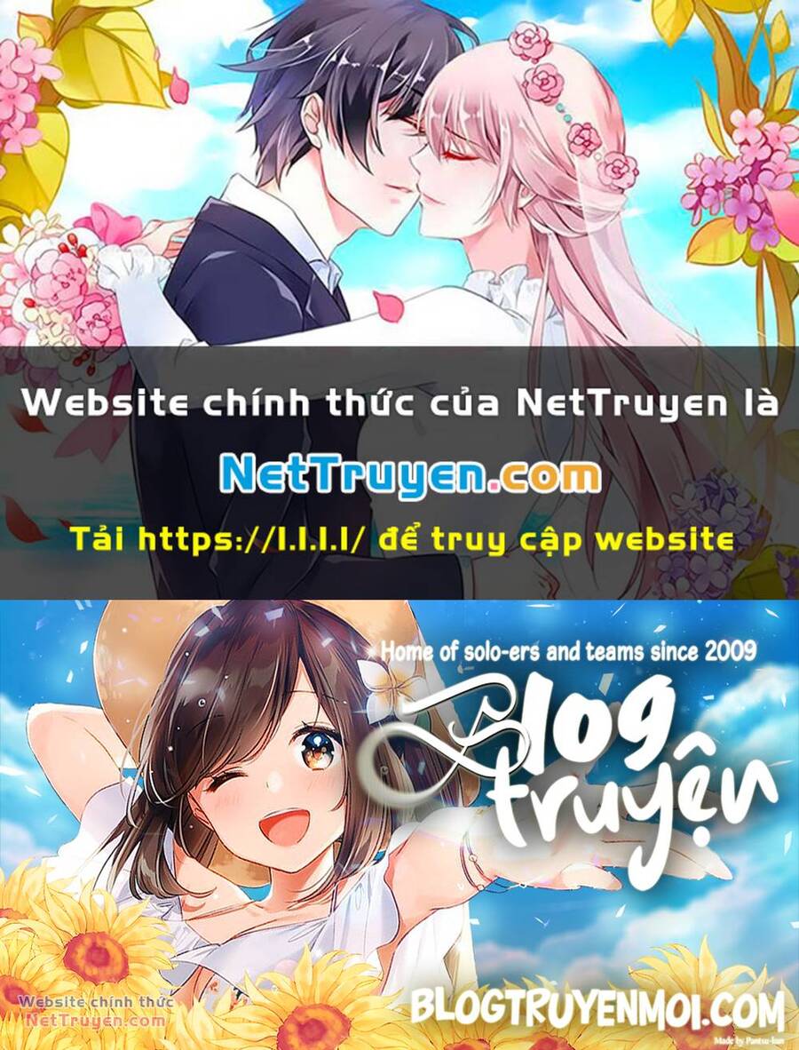 Tôi Livestream Cầu Hôn Nữ Quỷ Vậy Mà Thành Công!? Chương 43 Trang 1