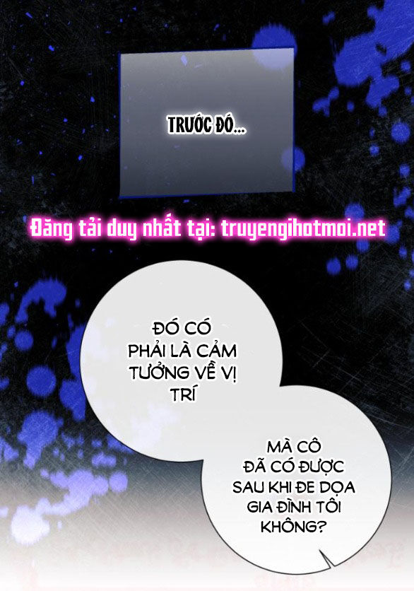 manhwax10.com - Truyện Manhwa Tôi Tưởng Đó Chỉ Là Tiểu Thuyết Trọng Sinh Bình Thường Chương 45 1 Trang 34