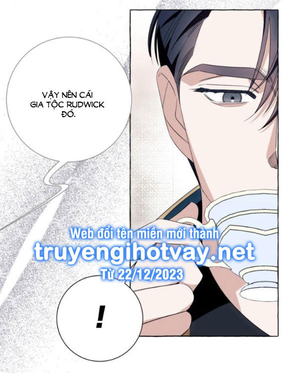 manhwax10.com - Truyện Manhwa Tôi Tưởng Đó Chỉ Là Tiểu Thuyết Trọng Sinh Bình Thường Chương 49 1 Trang 48