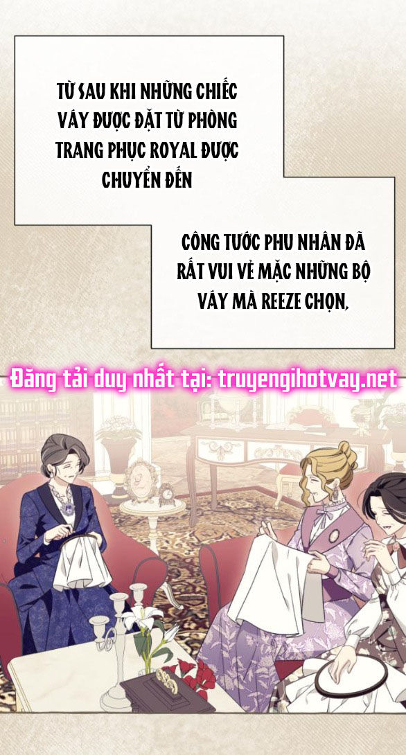 manhwax10.com - Truyện Manhwa Tôi Tưởng Đó Chỉ Là Tiểu Thuyết Trọng Sinh Bình Thường Chương 52 1 Trang 4